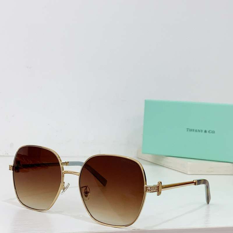 Picture of Tiffany Sunglasses _SKUfw55770621fw